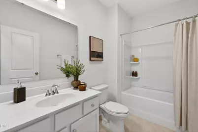 32 Gobbler Court #60, Lillington, NC 27546 - Photo 15