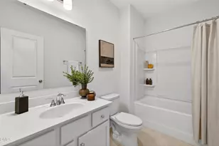 32 Gobbler Ct, Lillington, NC 27546 - Photo 15