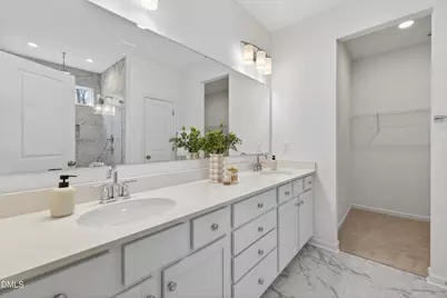 32 Gobbler Court #60, Lillington, NC 27546 - Photo 21