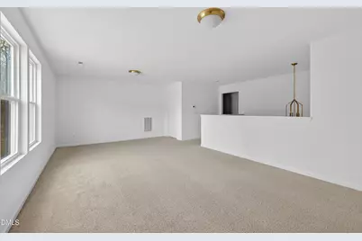 32 Gobbler Court #60, Lillington, NC 27546 - Photo 25