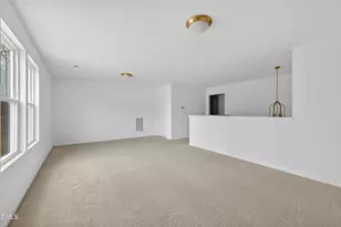 32 Gobbler Ct, Lillington, NC 27546 - Photo 25