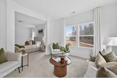 32 Gobbler Court #60, Lillington, NC 27546 - Photo 19