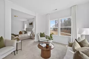 32 Gobbler Ct, Lillington, NC 27546 - Photo 19