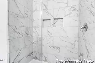 32 Gobbler Ct, Lillington, NC 27546 - Photo 21