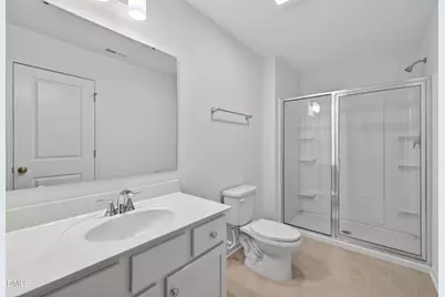 32 Gobbler Court #60, Lillington, NC 27546 - Photo 29