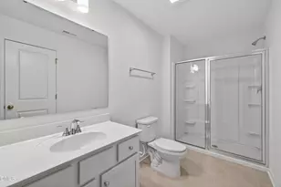 32 Gobbler Ct, Lillington, NC 27546 - Photo 29