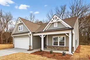 32 Gobbler Ct, Lillington, NC 27546 - Photo 3