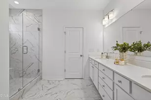 32 Gobbler Ct, Lillington, NC 27546 - Photo 23