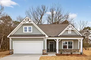 32 Gobbler Ct, Lillington, NC 27546 - Photo 1