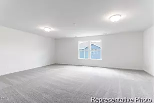 32 Gobbler Ct, Lillington, NC 27546 - Photo 25