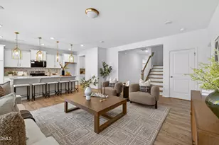 32 Gobbler Ct, Lillington, NC 27546 - Photo 11