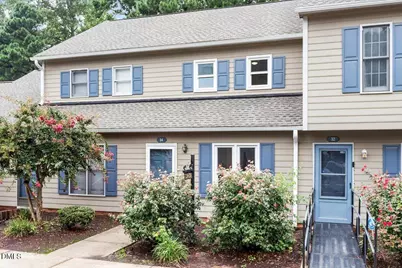 34 Justin Court, Durham, NC 27705 - Photo 3