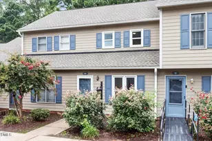 34 Justin Ct, Durham, NC 27705 - Photo 3