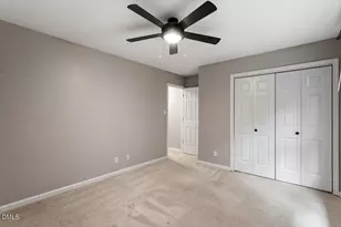 34 Justin Ct, Durham, NC 27705 - Photo 31