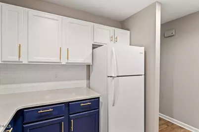 34 Justin Court, Durham, NC 27705 - Photo 13