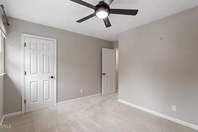 34 Justin Court, Durham, NC 27705 - Photo 25