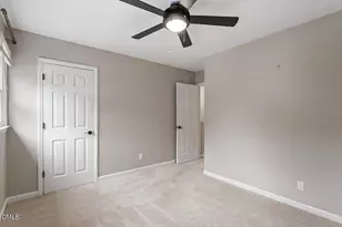 34 Justin Ct, Durham, NC 27705 - Photo 25