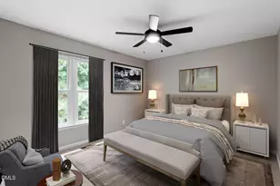 34 Justin Ct, Durham, NC 27705 - Photo 29