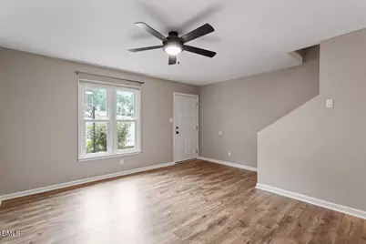 34 Justin Court, Durham, NC 27705 - Photo 9