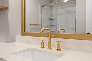 34 Justin Ct, Durham, NC 27705 - Photo 27