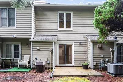 34 Justin Court, Durham, NC 27705 - Photo 33