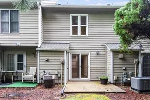 34 Justin Ct, Durham, NC 27705 - Photo 33