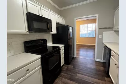 844 Horton Road Road #73, Durham, NC 27704 - Photo 3