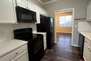 844 Horton Road Rd, Durham, NC 27704 - Photo 3