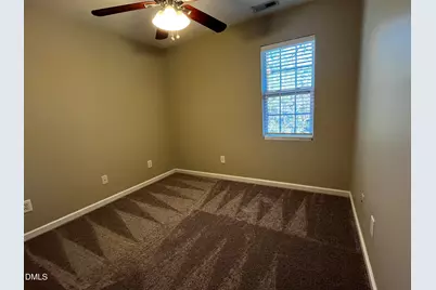 844 Horton Road Road #73, Durham, NC 27704 - Photo 11