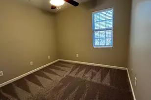 844 Horton Road Rd, Durham, NC 27704 - Photo 11