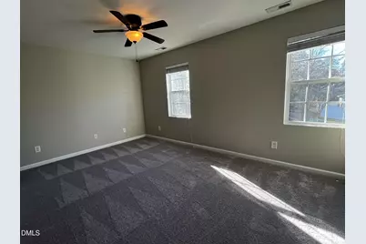 844 Horton Road Road #73, Durham, NC 27704 - Photo 7