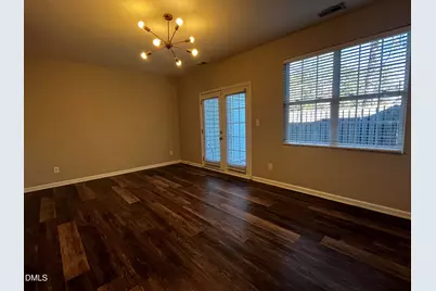 844 Horton Road Road #73, Durham, NC 27704 - Photo 5