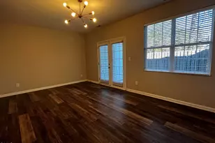 844 Horton Road Rd, Durham, NC 27704 - Photo 5