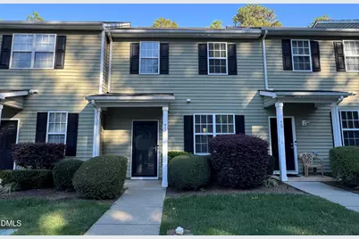 844 Horton Road Road #73, Durham, NC 27704 - Photo 1