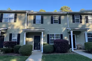 844 Horton Road Rd, Durham, NC 27704 - Photo 1