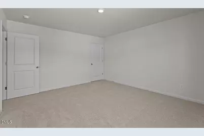 108 Brookberry Court, Rocky Mount, NC 27804 - Photo 29