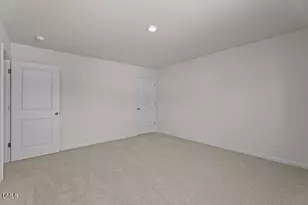 108 Brookberry Ct, Rocky Mount, NC 27804 - Photo 29