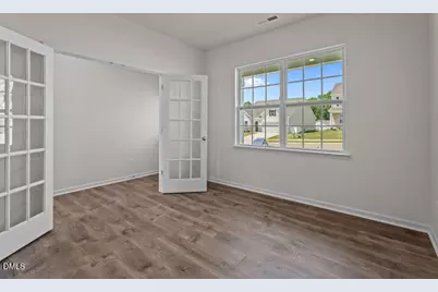 108 Brookberry Court, Rocky Mount, NC 27804 - Photo 7