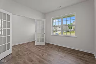 108 Brookberry Ct, Rocky Mount, NC 27804 - Photo 7