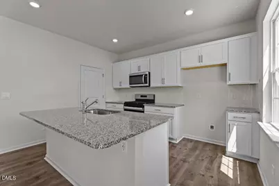 108 Brookberry Court, Rocky Mount, NC 27804 - Photo 13