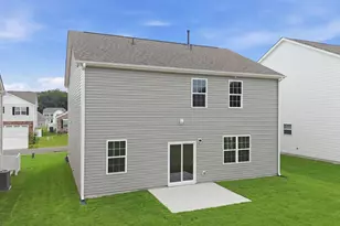 108 Brookberry Ct, Rocky Mount, NC 27804 - Photo 35