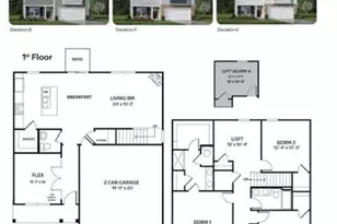 108 Brookberry Ct, Rocky Mount, NC 27804 - Photo 35