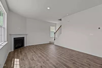 108 Brookberry Court, Rocky Mount, NC 27804 - Photo 11