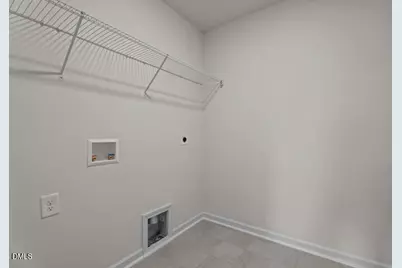 108 Brookberry Court, Rocky Mount, NC 27804 - Photo 33