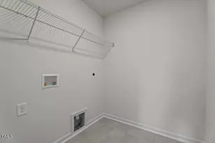 108 Brookberry Ct, Rocky Mount, NC 27804 - Photo 33