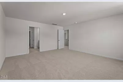 108 Brookberry Court, Rocky Mount, NC 27804 - Photo 23