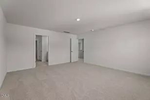 108 Brookberry Ct, Rocky Mount, NC 27804 - Photo 23