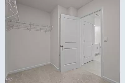 108 Brookberry Court, Rocky Mount, NC 27804 - Photo 27