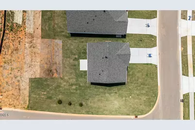 108 Brookberry Court, Rocky Mount, NC 27804 - Photo 45