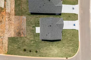 108 Brookberry Ct, Rocky Mount, NC 27804 - Photo 45